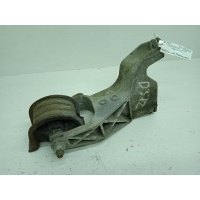 Подушка крепления двигателя Volkswagen Transporter 5 2005 7H0199343