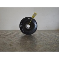 Шкив коленвала Renault Scenic 2 (2003-2009) 2007 8200552236