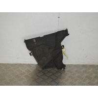 Защита (кожух) ремня ГРМ Renault Scenic 2 (2003-2009) 2007 8200294738