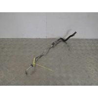 Трубка гидроусилителя Renault Laguna 3 (2007-2015) 2010 497250003R