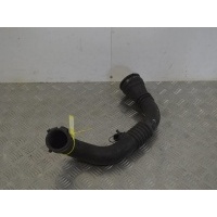 Патрубок интеркулера Renault Laguna 2 (2001-2007) 2003 8200177586