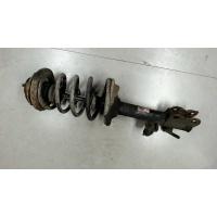 Амортизатор подвески зад. правая Nissan X-Trail (T30) 2001-2006 2005 56210BM426