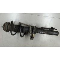 Амортизатор подвески перед. Ford Transit 2006- 2010 1673690