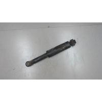 Амортизатор подвески зад. Ford Mondeo 3 2000-2007 2000 1130118