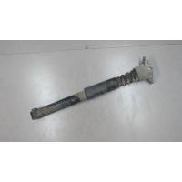 Амортизатор подвески зад. Audi A4 (B7) 2005-2007 2005 8E0513036R