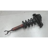 Амортизатор подвески перед. Audi A4 (B5) 1994-2000 1996 8D0413031BK