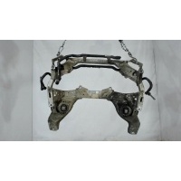 Балка подвески передняя (подрамник), BMW 3 E90 2005-2012 2007 31116785639