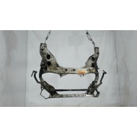Балка подвески передняя (подрамник), BMW 3 E90 2005-2012 2007 31116785639