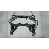 Балка подвески передняя (подрамник), BMW 3 E90 2005-2012 2008 31116785639