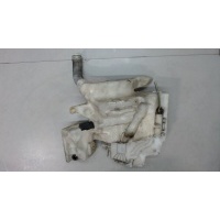 Бачок омывателя Ford Mondeo 4 2007-2015 2008 1486420