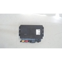 Блок комфорта Audi TT 1998-2006 2002 8N8962267C