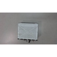 Блок управления (ЭБУ), Аудио Audi A6 (C6) Allroad 2006-2008 2008 4F0035541L