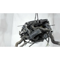 Генератор, Mercedes C W203 2000-2007 2004 A2711540802