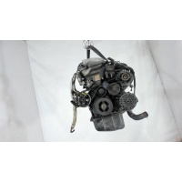 Генератор, Toyota Corolla Verso 2004-2007 2005 270600D170