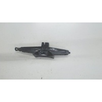 Домкрат, Hyundai Matrix 2005 091102D000