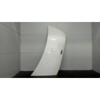 Капот, Ford Transit 2000-2006 2004 4754207