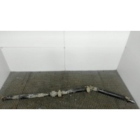 Кардан, зад. Lexus RX 2003-2009 2003 3710048020