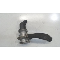 Клапан рециркуляции газов (EGR) Saab 9-5 2005-2010 2007 55204250