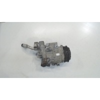 Компрессор кондиционера, Mercedes A W168 1997-2004 2002 A0002307911