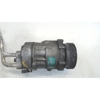 Компрессор кондиционера, Volkswagen Sharan 1995-1999 1999 7m0820803p