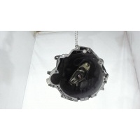 КПП - 5 ст., Audi A6 (C5) 1997-2004 2005 012300062B