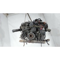 Насос гидроусилителя руля (ГУР), Audi A6 (C6) Allroad 2006-2008 2008 4F0145155A
