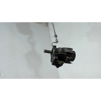 Раздаточный редуктор КПП (раздатка), Audi TT 1998-2006 2004 02M409053AK