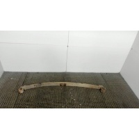 Рессора, зад. Ford Transit 2000-2006 2004 4494351