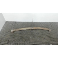 Рессора, зад. Ford Transit 2000-2006 2004 4494351