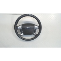 Руль, Ford Mondeo 4 2007-2015 2008 1481141