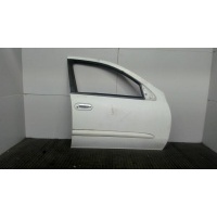 Ручка двери салона, перед. правая Nissan Almera N16 2000-2006 2002 806709F002