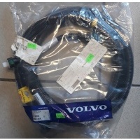 Volvo провода ad - blue новый oryginalny 20856364