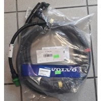 Volvo провода ad - blue новый oryginalny 20856369