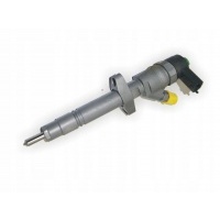 форсунки форсунки hyundai kia 2.5crdi 0445110279