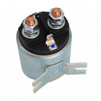 Катушка электромагнит искра 11.250.147 dc motors