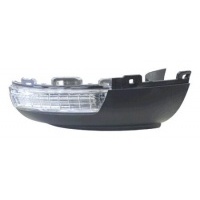 Поворотник volkswagen tiguan 5n 2.0 tdi 4motion 07 - 18