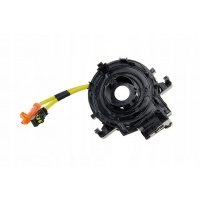 Toyota 84306 - 02220 клокспринг катушка kierownicy