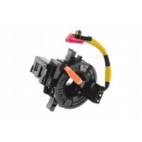 Клокспринг kierownicy / катушка land cruiser 84307 - 47020