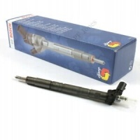 Wtryskiwacz - e 0445110430 cherokee chrysler 3.0