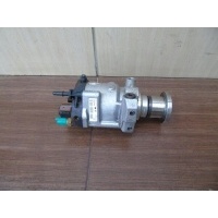 тнвд rexton kyron actyon 2.0xdi 2.7xdi