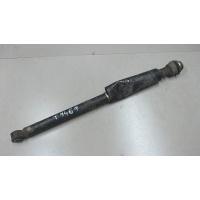 Амортизатор подвески зад. Toyota Yaris 1999-2006 2003 4853009A05