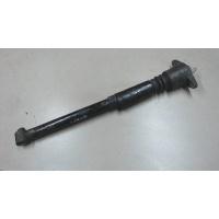 Амортизатор подвески зад. Audi A6 (C5) 1997-2004 2000 8D5513031K
