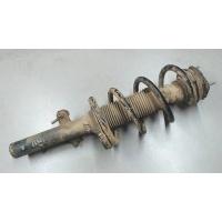 Амортизатор подвески перед. Ford Transit 2006- 1466426