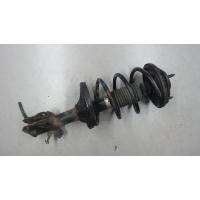 Амортизатор подвески перед. правая Mitsubishi Lancer 9 2003-2006 2003 MN101958