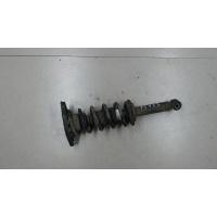 Амортизатор подвески зад. левая=правая Nissan Almera N16 2000-2006 2004 56210BM425