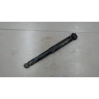Амортизатор подвески, зад. Renault Koleos 2008-2016 2009 562104837R