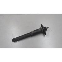 Амортизатор подвески зад. левая=правая Nissan Murano 2002-2008 2005 E4303CC40A