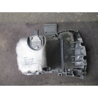 Магнитола Audi A6 2001 4b0035192k