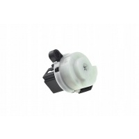 Nty кубический замка зажигания eks - mz - 000 mazda 2