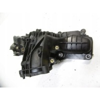T6 коллектор впускной 2 , 0tdi 04l129709e